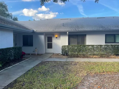 2721 COUNTRYSIDE BOULEVARD #102