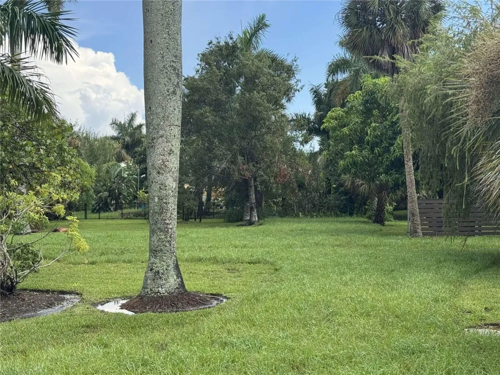 325 W WILLIAM STREET Punta Gorda, FL 33950