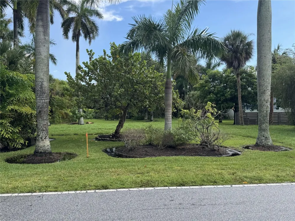 325 W WILLIAM STREET Punta Gorda, FL 33950