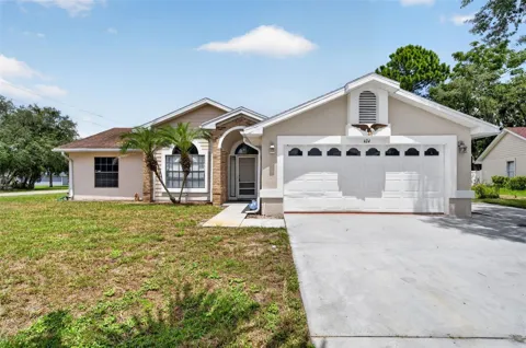 424 ALLSPICE COURT