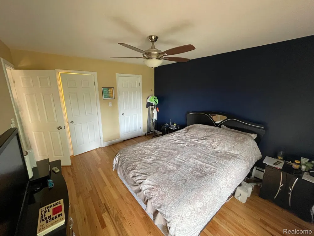 359 CONCORD PL APT 4 Bloomfield Charter Township, MI 48304