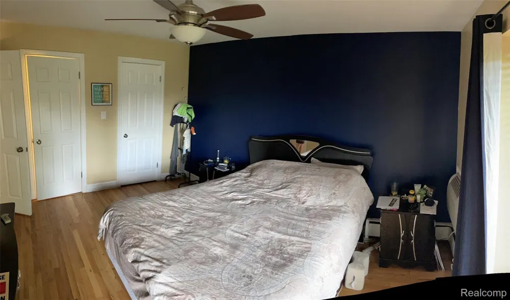359 CONCORD PL APT 4 Bloomfield Charter Township, MI 48304