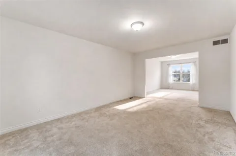 446 Cherry Stone Drive