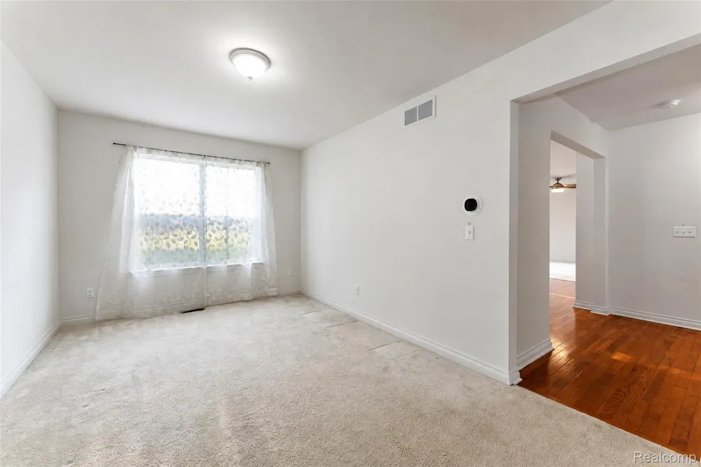 446 Cherry Stone Drive Canton Charter Township, MI 48188