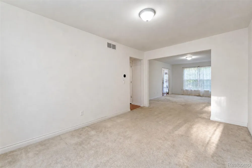 446 Cherry Stone Drive Canton Charter Township, MI 48188