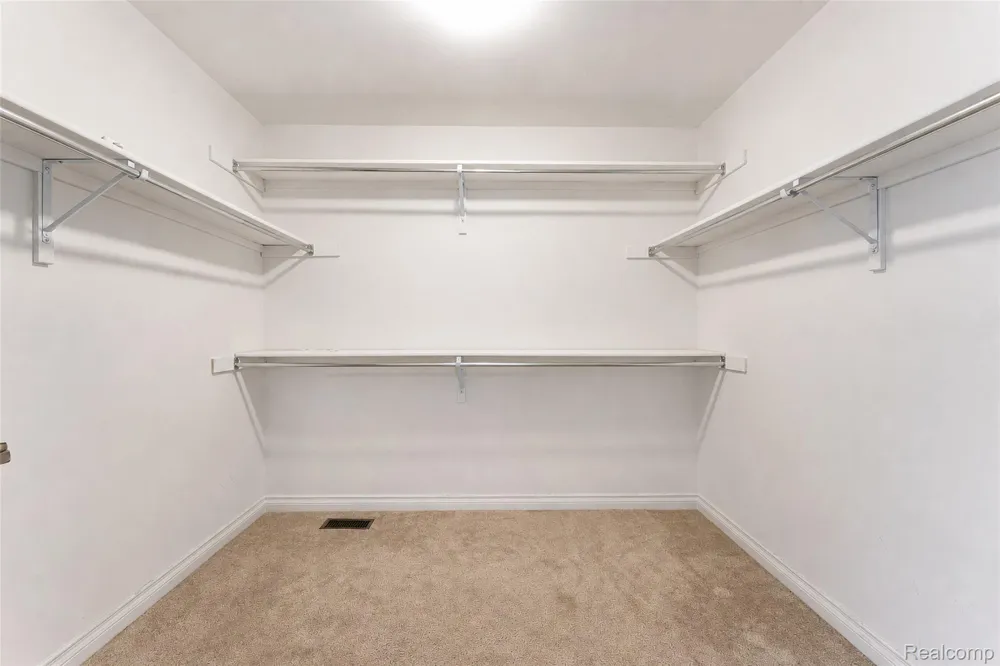 446 Cherry Stone Drive Canton Charter Township, MI 48188