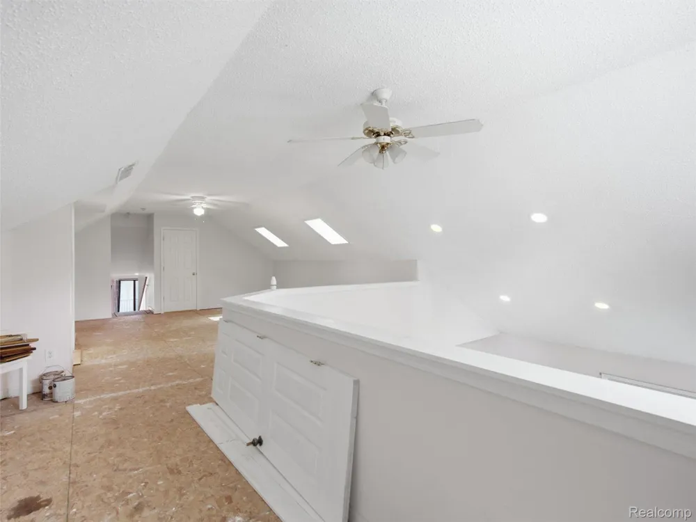 8954 Patrick Drive Springfield Charter Township, MI 48350
