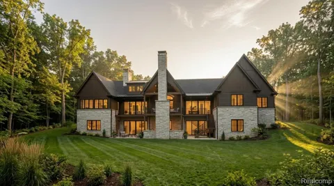 7804 Fieldstone Ridge
