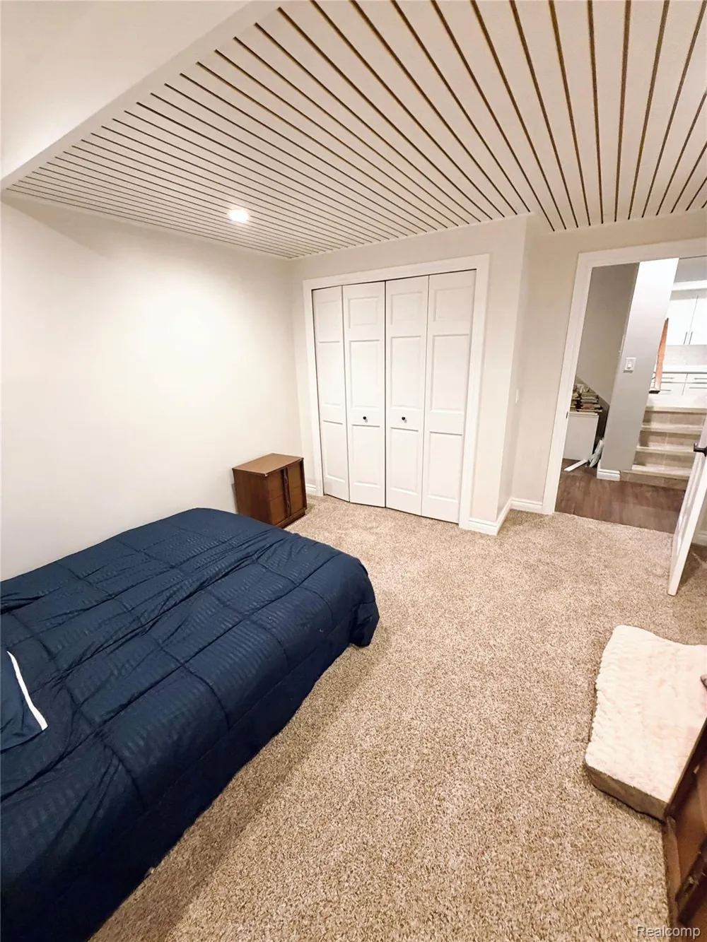 9360 Oakmont Drive Independence Charter Township, MI 48348