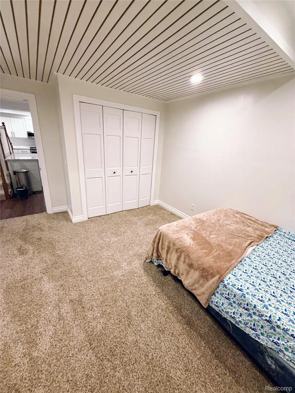 9360 Oakmont Drive Independence Charter Township, MI 48348