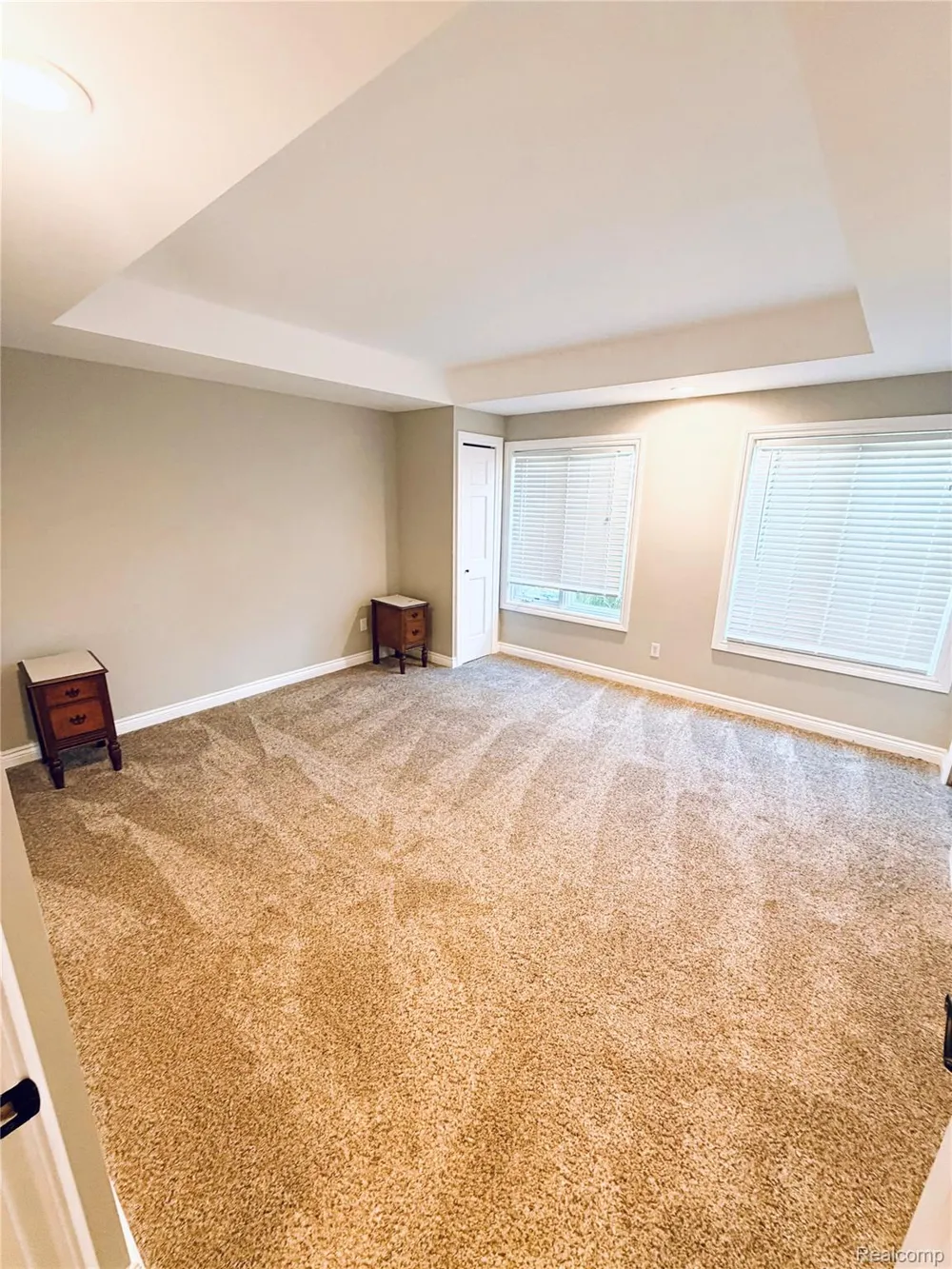 9360 Oakmont Drive Independence Charter Township, MI 48348