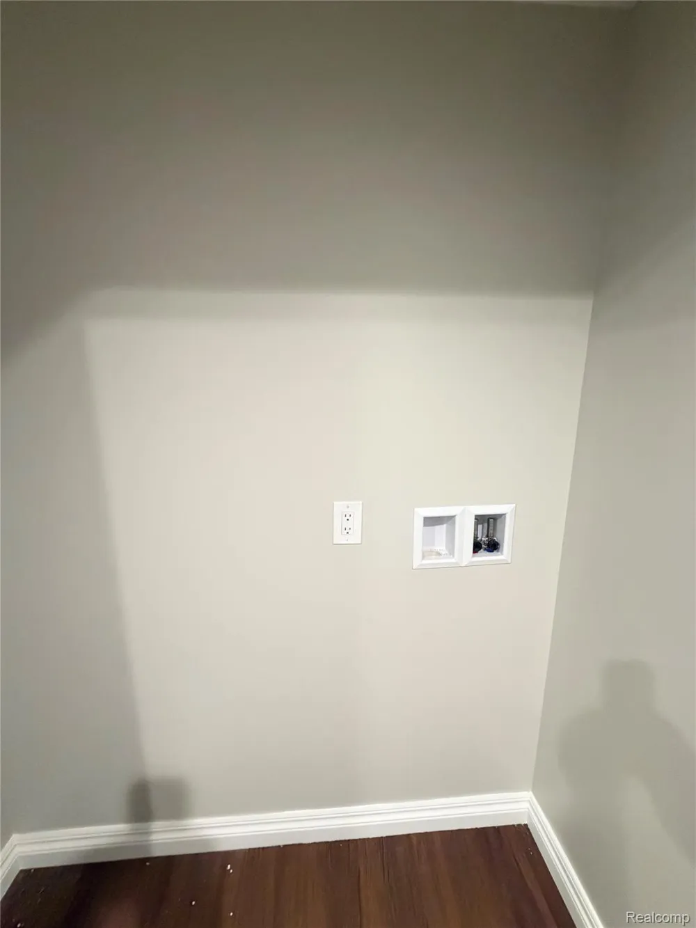 9360 Oakmont Drive Independence Charter Township, MI 48348