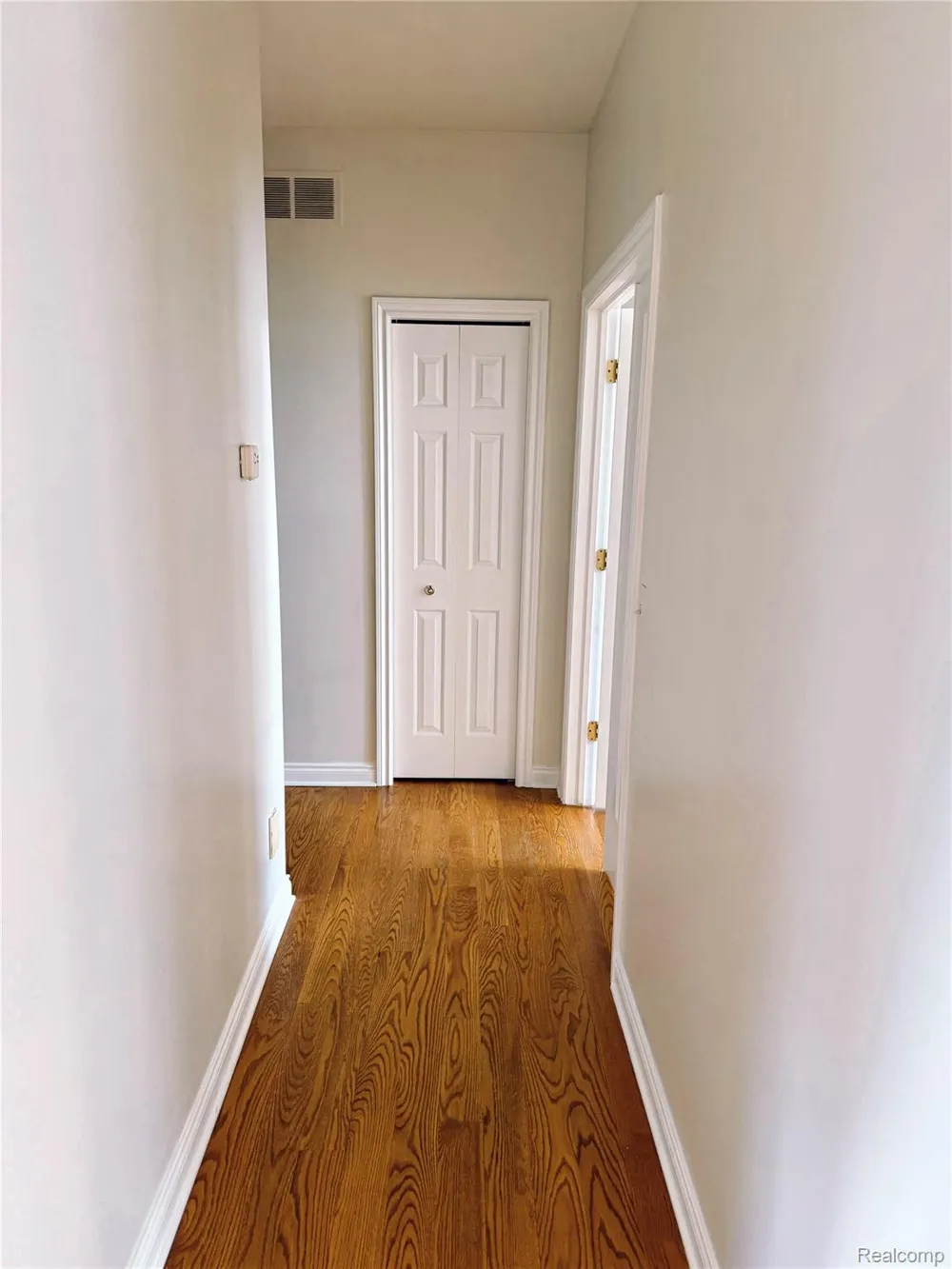 9360 Oakmont Drive Independence Charter Township, MI 48348