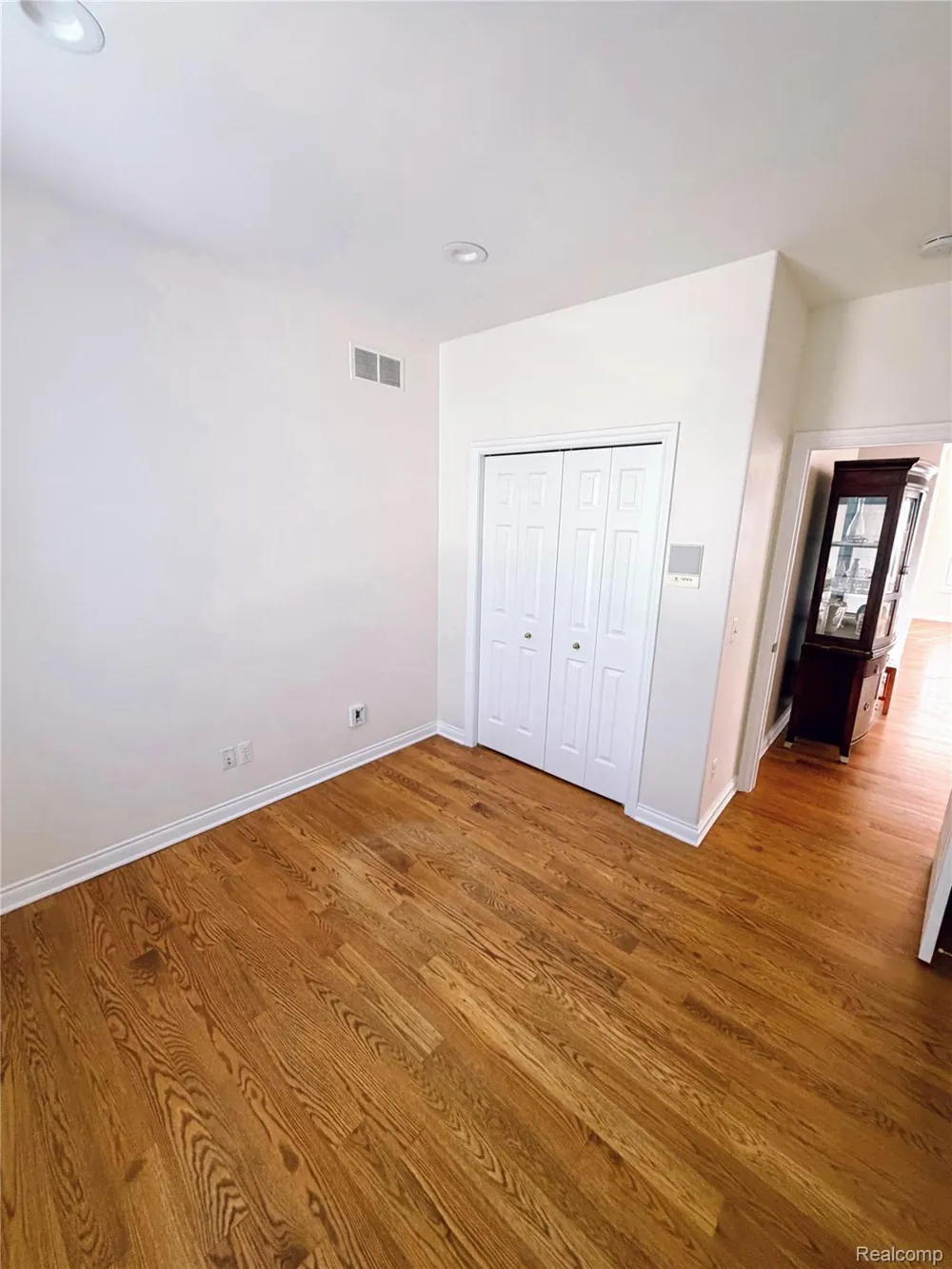 9360 Oakmont Drive Independence Charter Township, MI 48348