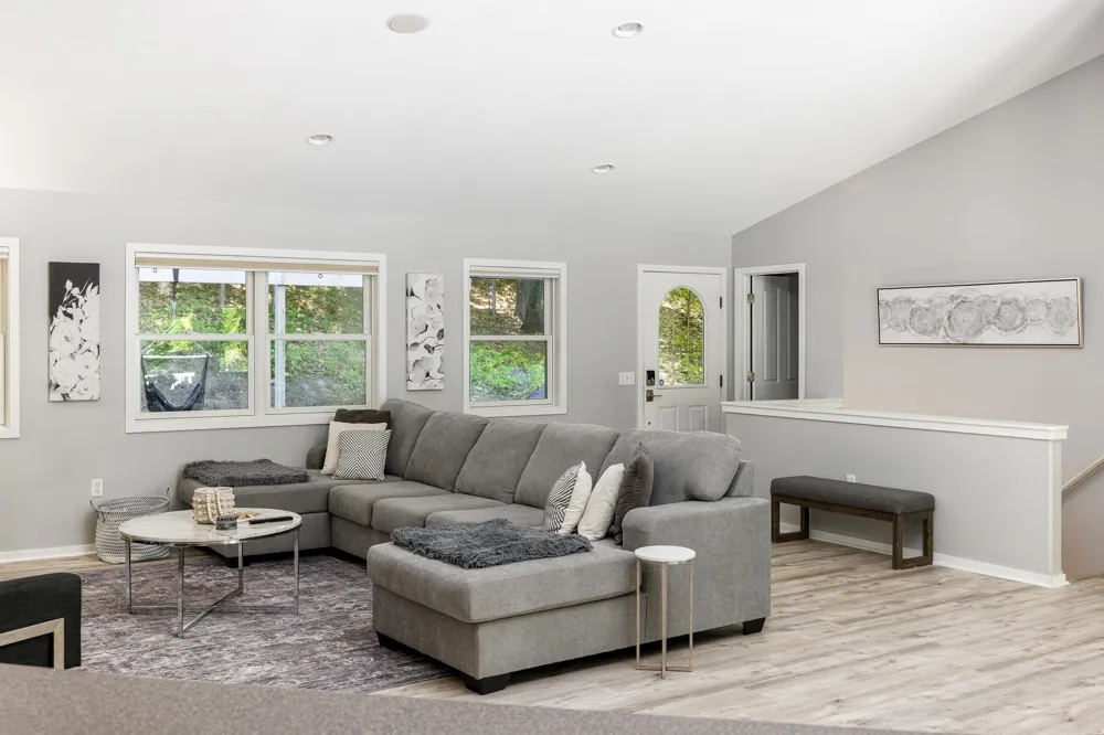 4301 W Burdickville Road Empire Township, MI 49664