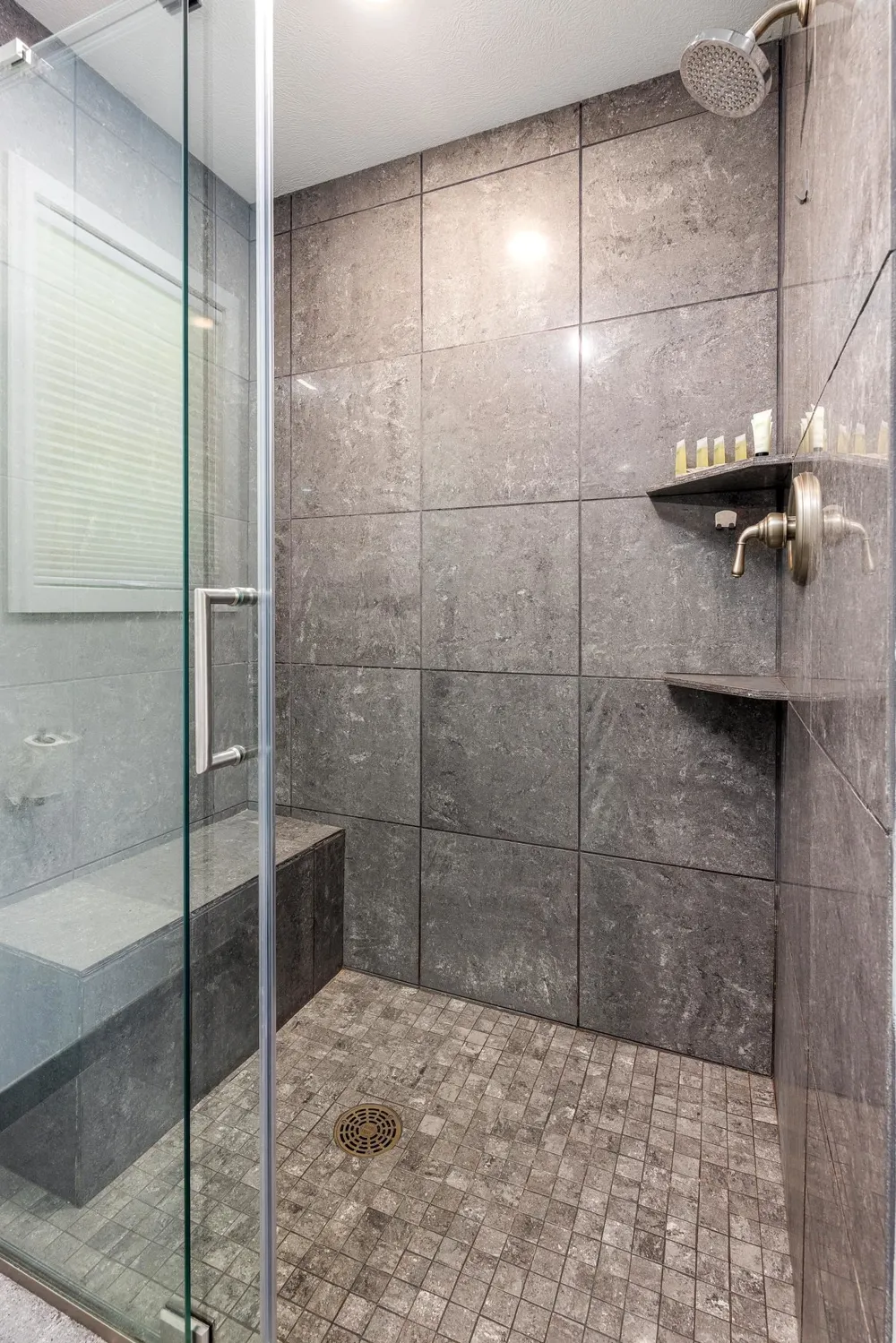4301 W Burdickville Road Empire Township, MI 49664