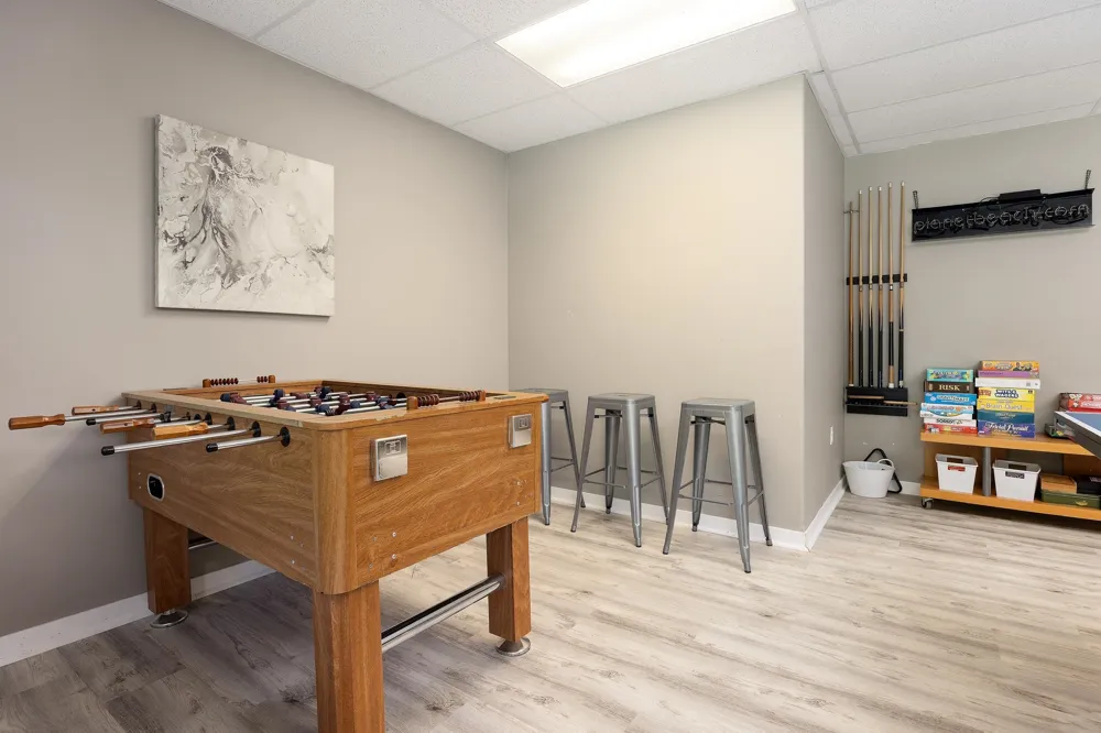 4301 W Burdickville Road Empire Township, MI 49664