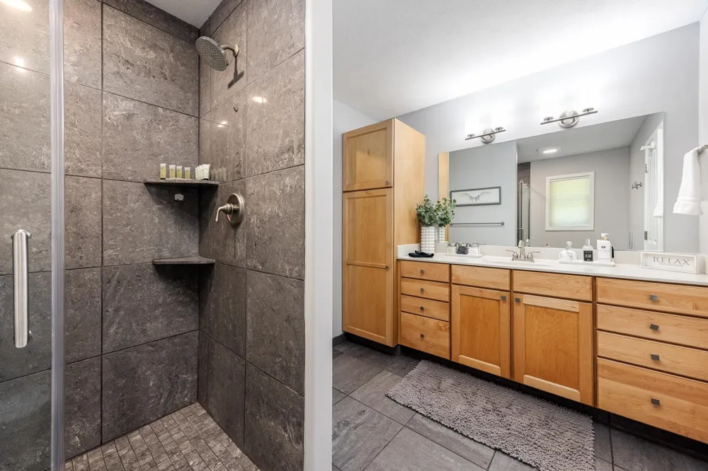 4301 W Burdickville Road Empire Township, MI 49664