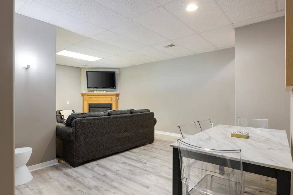 4301 W Burdickville Road Empire Township, MI 49664