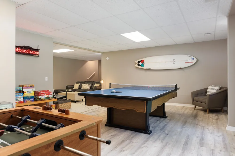 4301 W Burdickville Road Empire Township, MI 49664