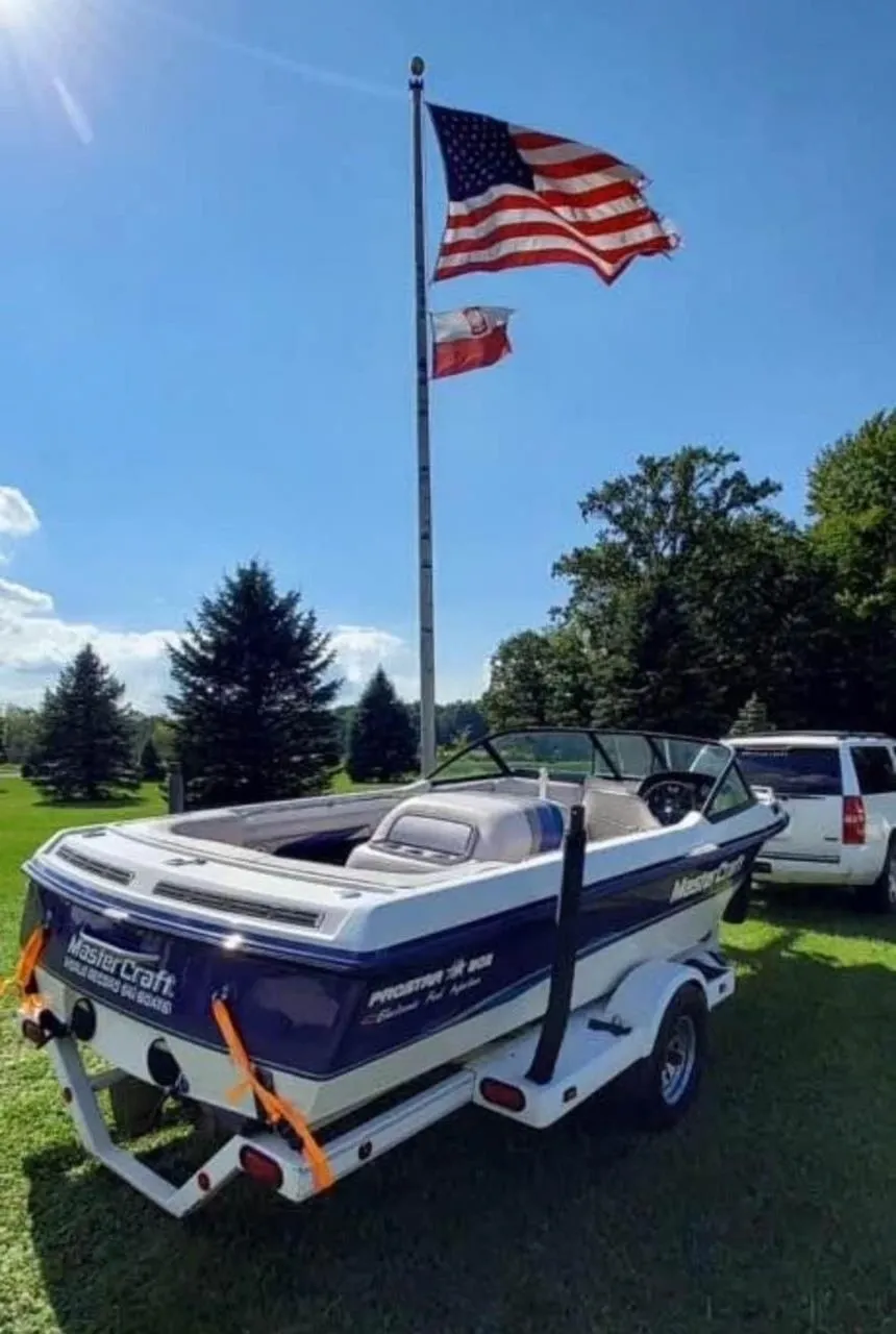 4301 W Burdickville Road Empire Township, MI 49664