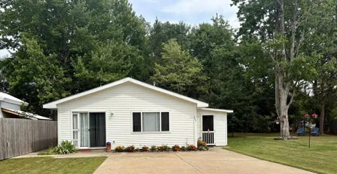 227 Spruce