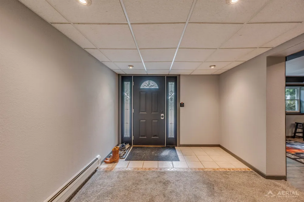 1741 Ogemaw Trail Churchill Township, MI 48661