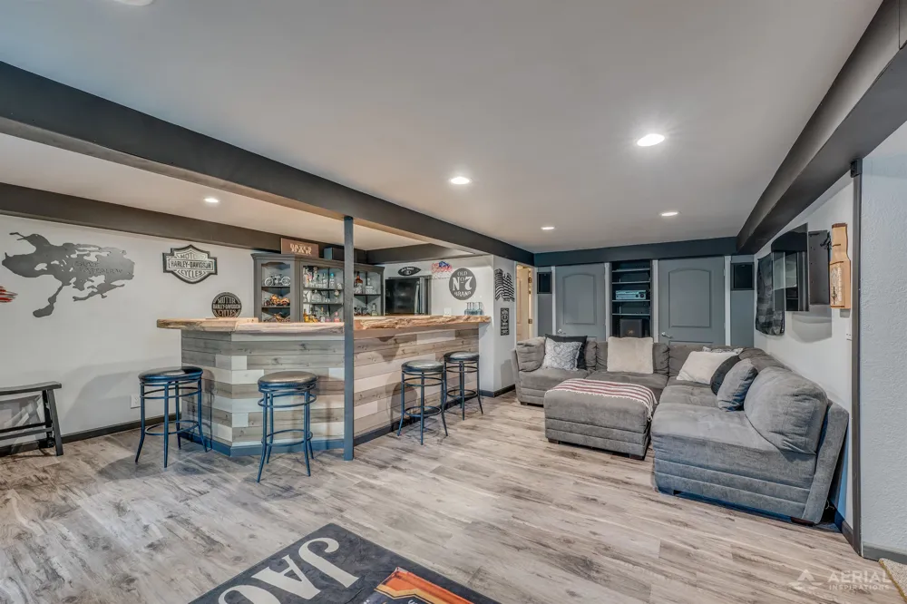 1741 Ogemaw Trail Churchill Township, MI 48661