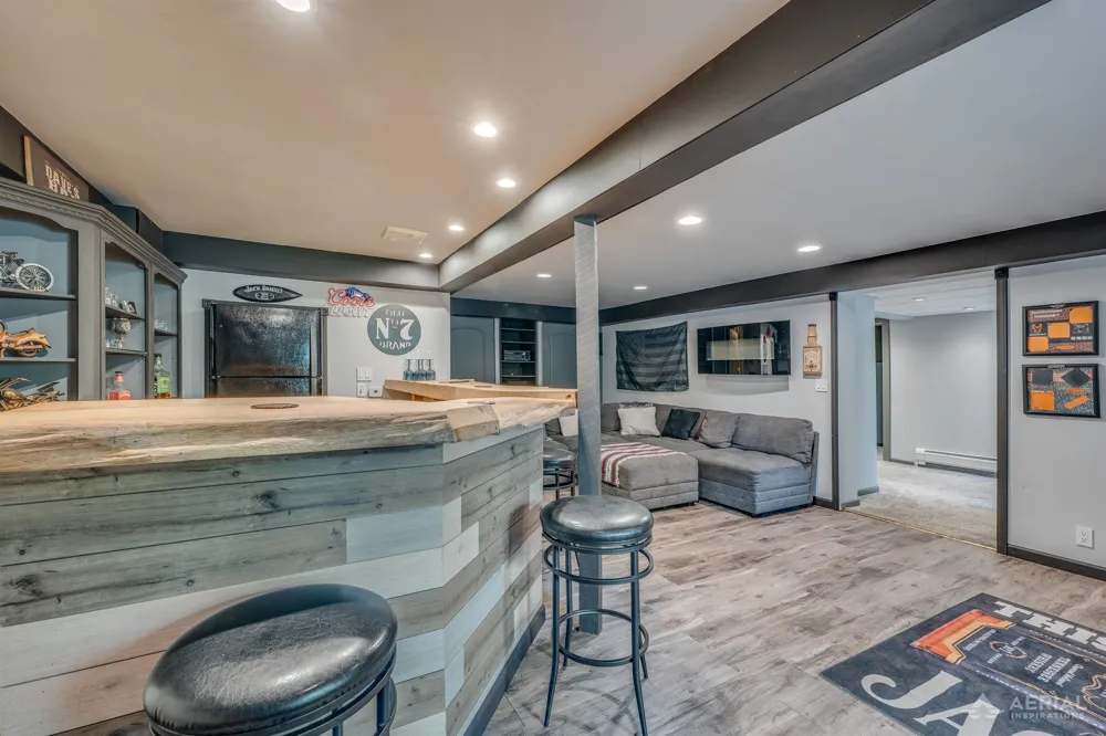 1741 Ogemaw Trail Churchill Township, MI 48661