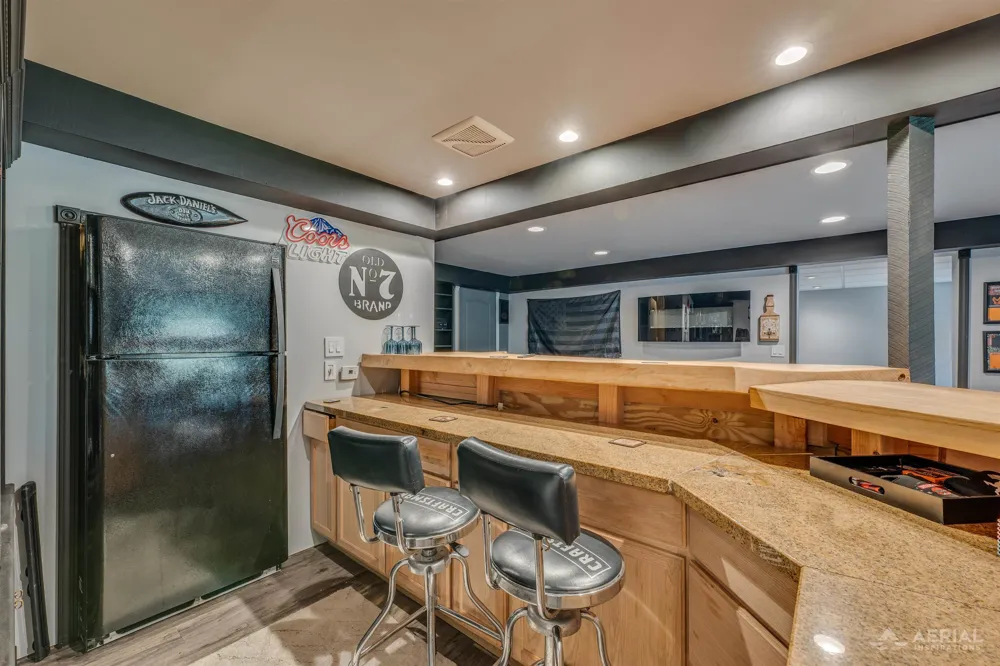 1741 Ogemaw Trail Churchill Township, MI 48661