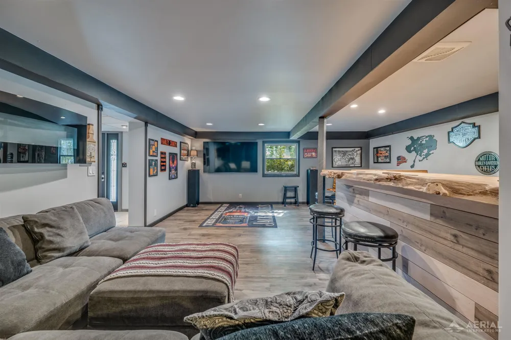 1741 Ogemaw Trail Churchill Township, MI 48661