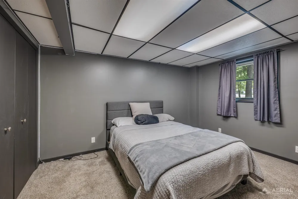 1741 Ogemaw Trail Churchill Township, MI 48661