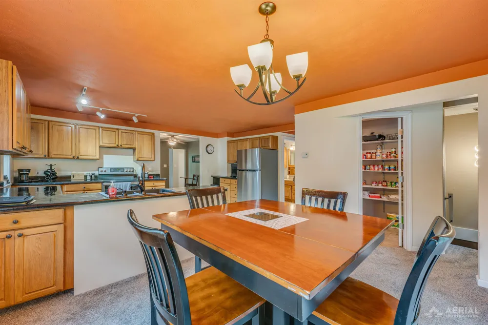 1741 Ogemaw Trail Churchill Township, MI 48661