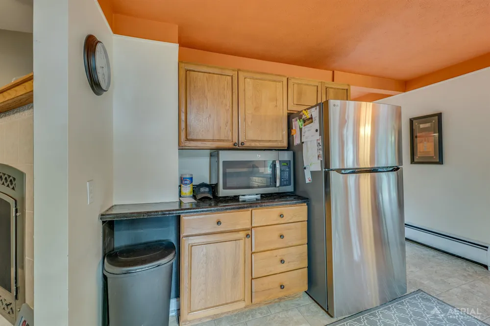 1741 Ogemaw Trail Churchill Township, MI 48661
