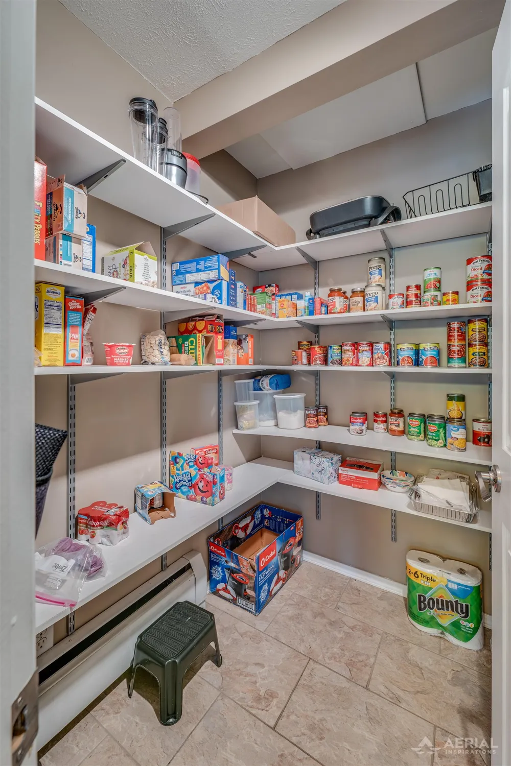 1741 Ogemaw Trail Churchill Township, MI 48661