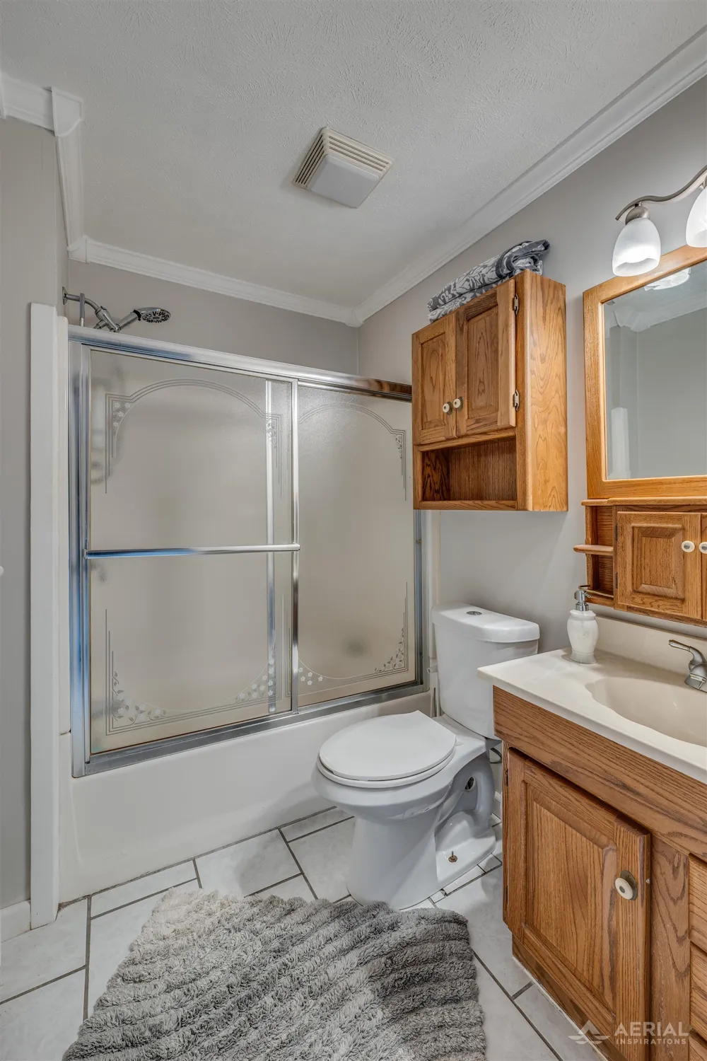 1741 Ogemaw Trail Churchill Township, MI 48661