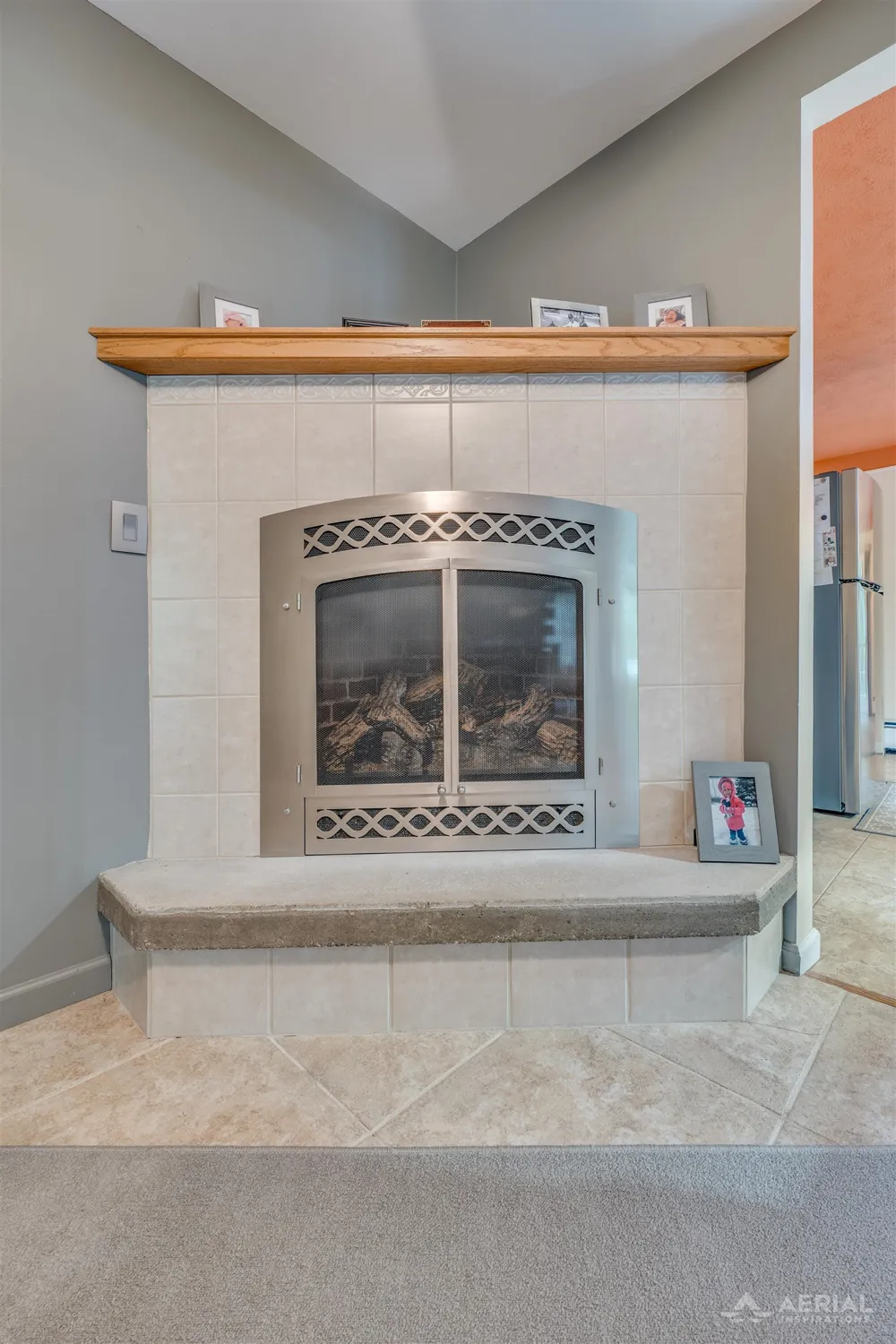 1741 Ogemaw Trail Churchill Township, MI 48661