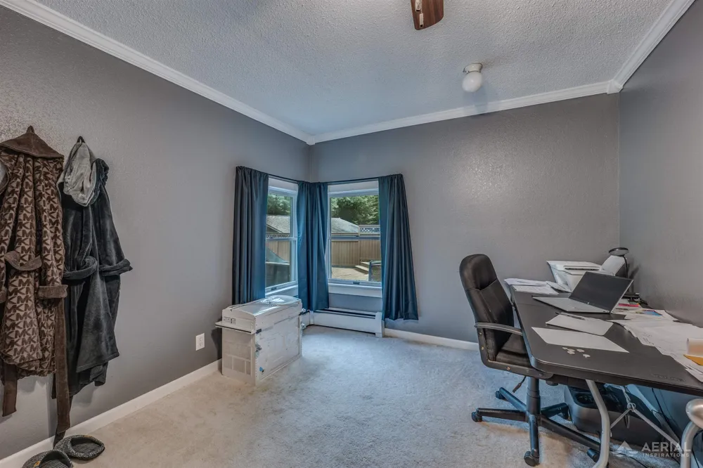 1741 Ogemaw Trail Churchill Township, MI 48661
