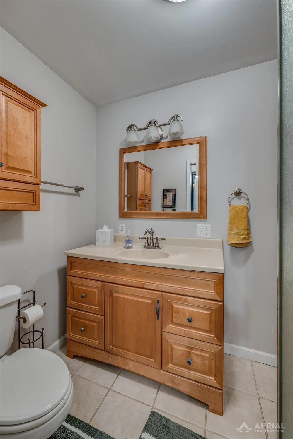 1741 Ogemaw Trail Churchill Township, MI 48661