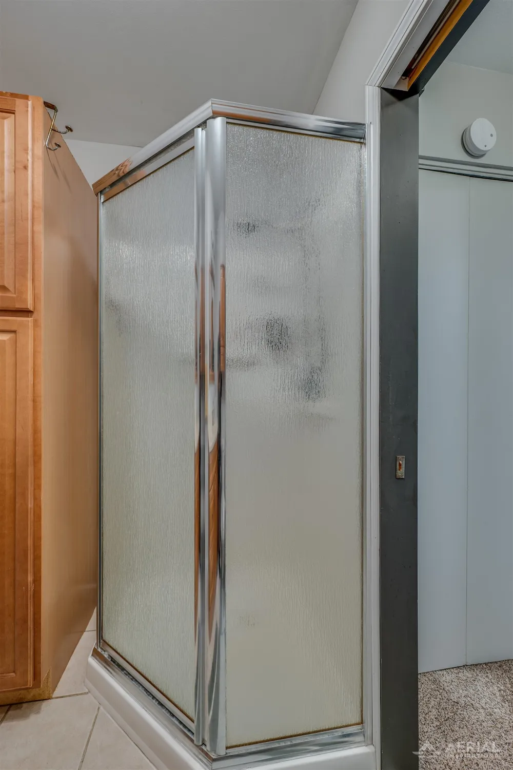 1741 Ogemaw Trail Churchill Township, MI 48661