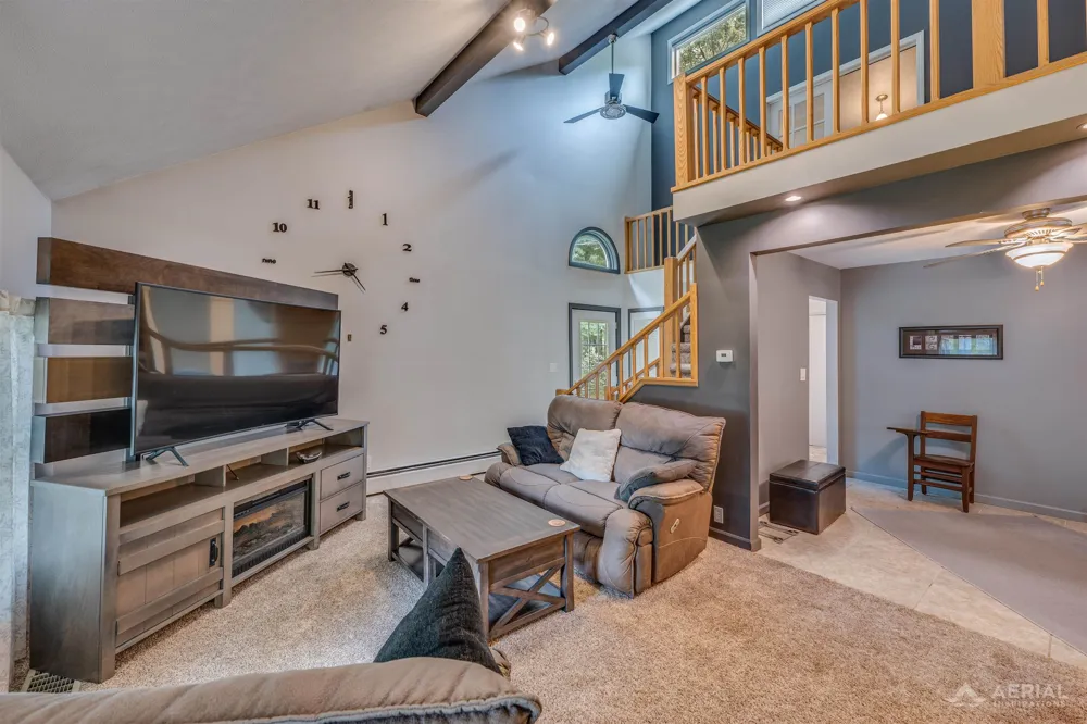 1741 Ogemaw Trail Churchill Township, MI 48661