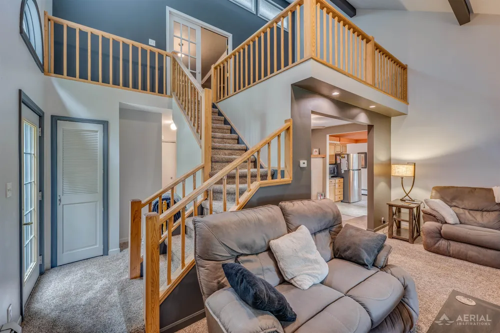 1741 Ogemaw Trail Churchill Township, MI 48661