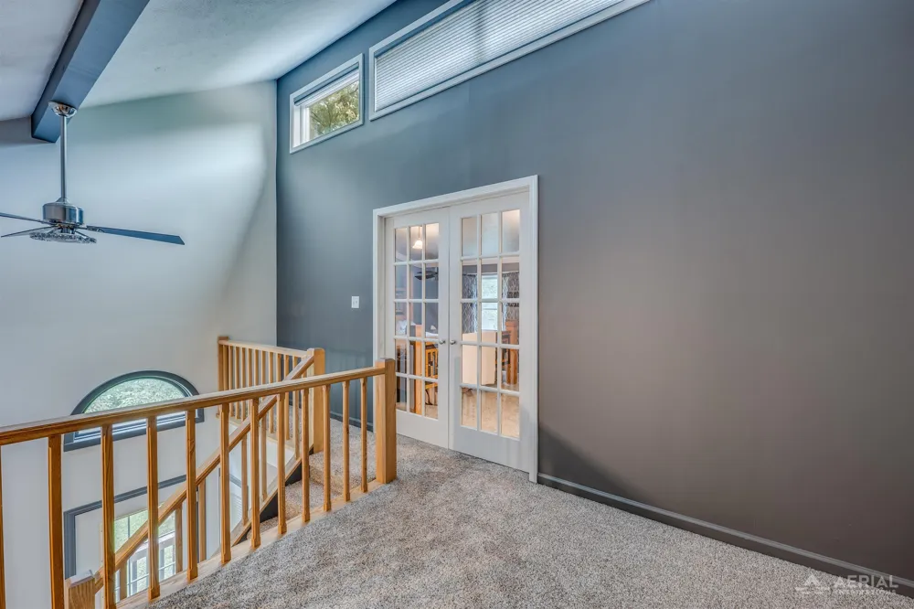 1741 Ogemaw Trail Churchill Township, MI 48661