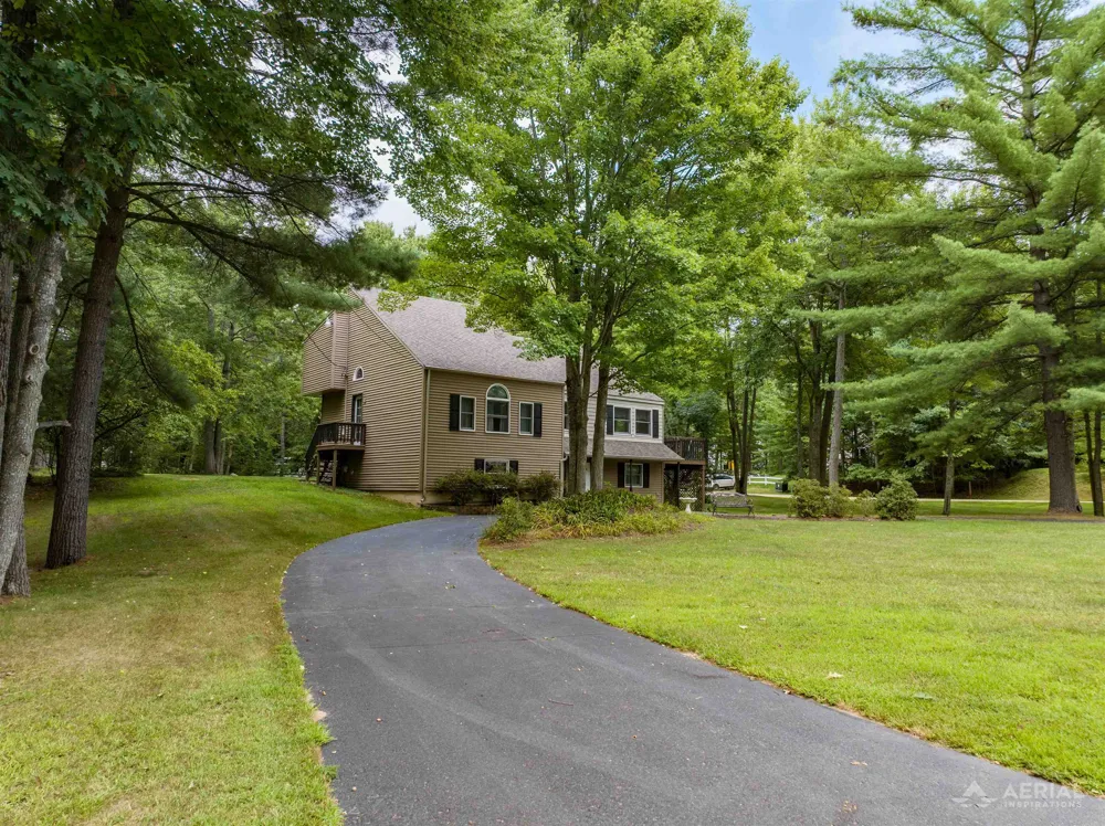1741 Ogemaw Trail Churchill Township, MI 48661