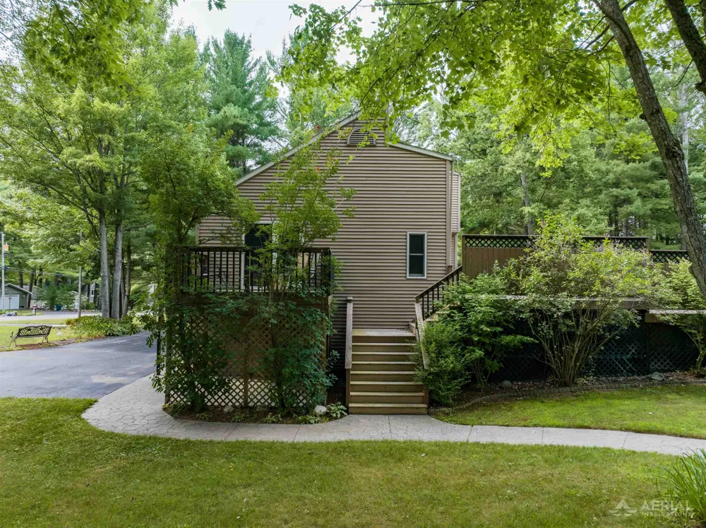 1741 Ogemaw Trail Churchill Township, MI 48661