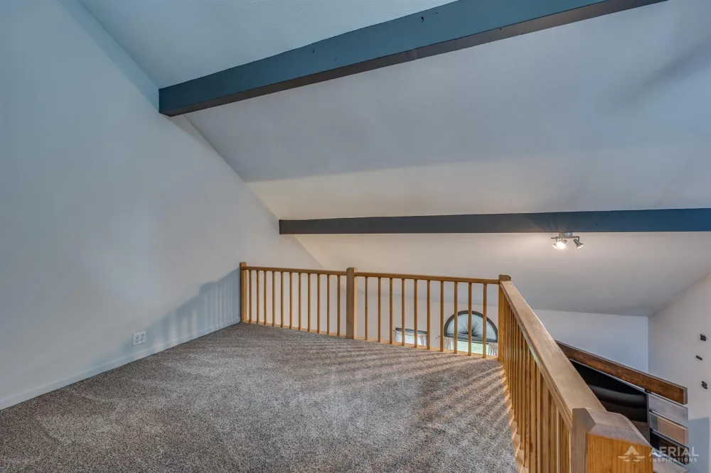 1741 Ogemaw Trail Churchill Township, MI 48661