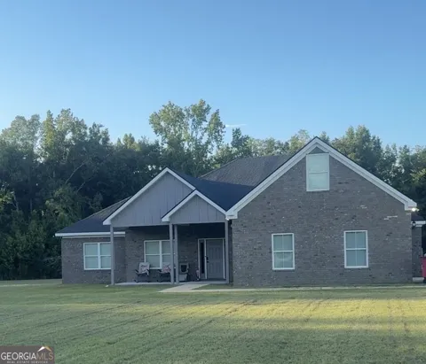1204 Ga Highway 80 W