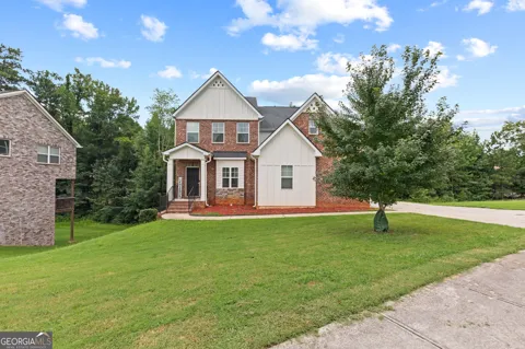 4304 Bellwood CIR