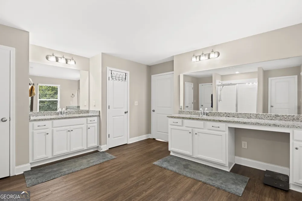 4304 Bellwood CIR South Fulton, GA 30349