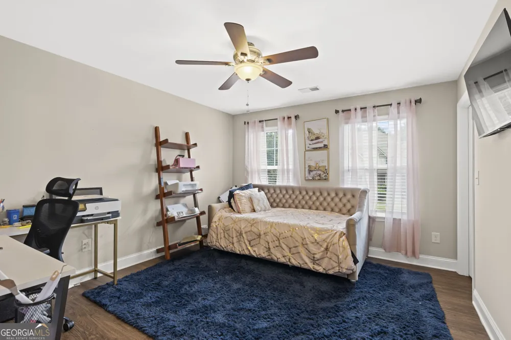 4304 Bellwood CIR South Fulton, GA 30349